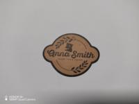 Rouleau d'autocollants ronds personnalisés, étiquettes adhésives en vinyle imperméables, impression de logo personnalisé, autocollants en papier pour emballage alimentaire