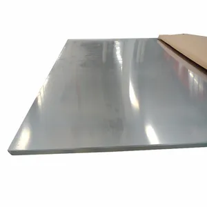 super duplex sa 240 tp 316l cold rolled stainless steel plate 430 astm a240 tp304l price