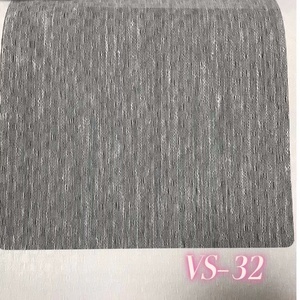 Tùy Chỉnh <span class=keywords><strong>Sheer</strong></span> Rèm Cửa Thiên Nhiên Sọc Rắn Linen <span class=keywords><strong>Sheer</strong></span> Rèm - Product Image 6