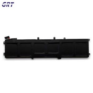 Batterie d'ordinateur portable 4GVGH pour Dell Precision 5510 XPS 15 9550 1P6KD 01P6KD - Product Image 2