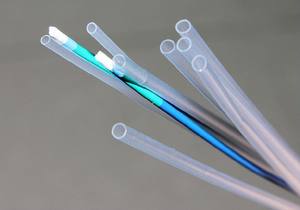 Термоусадочная трубка для микрокатетера, размер 1-12,7 мм - Product Image 5