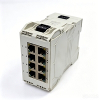 Contrôleur PLC industriel 440F-A1302S d'origine scellé en usine 440F-A1302S PLC Controller 440FA1302S