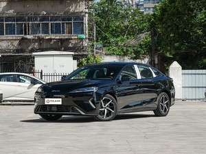 BYD Seal 07 DM-i 2026: Berlina Ibrida Plug-in a Basso Costo, 1.5T, 230KM di Autonomia, <span class=keywords><strong>Auto</strong></span> Intelligente per Famiglia e Affari a Basso Consumo di Carburante - Product Image 1