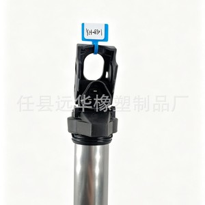 คอยล์จุดระเบิด 12137562744 12138611236 สำหรับอะไหล่ทดแทน BMW YH 8301 - Product Image 4