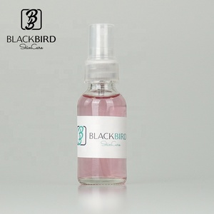 Tonique hydratant à étiquette privée, tonique hydratant <span class=keywords><strong>pour</strong></span> peaux sensibles, tonique au rétinol - Product Image 1