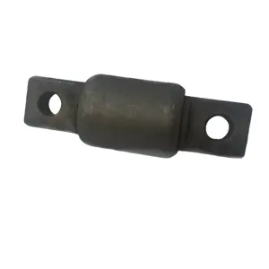 6813250150 arbusto de mola de haste de torque para caminhão americano