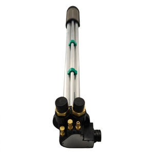 Sensor y Unidad Emisora de Nivel de Combustible para Camiones Volvo, Piezas de Motor de Alta Calidad, 1081866 1089333 1594232 203088 - Product Image 5