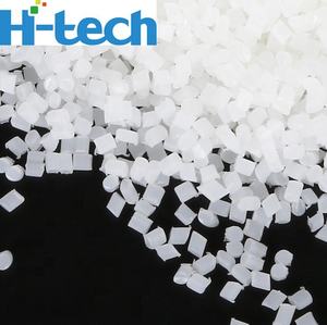 مادة مضادة للأشعة فوق البنفسجية/مُثبِّت الأشعة فوق البنفسجية للمنتجات البوليمرية الخارجية - Product Image 3