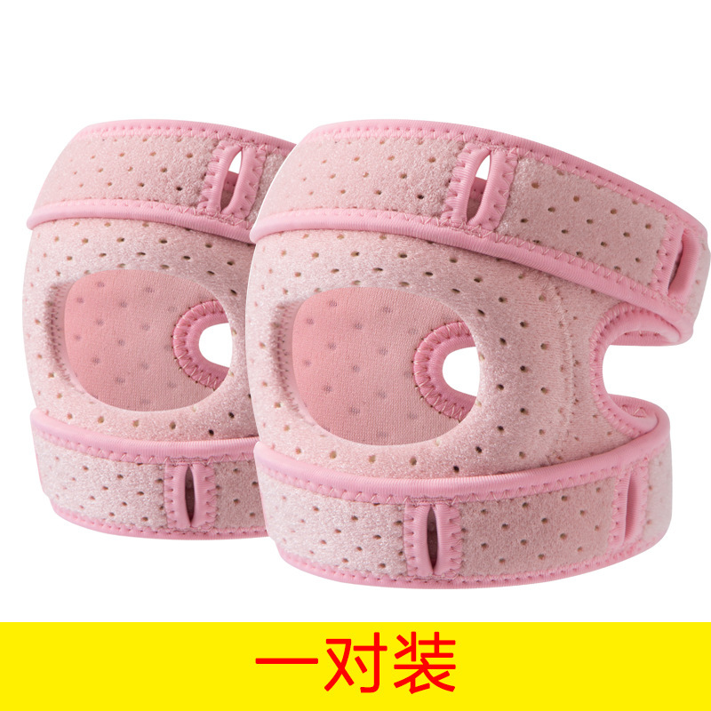 HX188 Pink [Pair Pack]