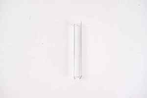 Hydrorelax impermeabile mezzo tondo per doccia striscia di tenuta di arresto dell'acqua, acrilico barriera del pavimento - Product Image 3