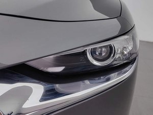<span class=keywords><strong>Mazda</strong></span> <span class=keywords><strong>3</strong></span> Axela <span class=keywords><strong>Sport</strong></span> <span class=keywords><strong>2022</strong></span>, 2.0L Automático, Edición Elegante, Skyactiv-G, Tracción Delantera, Sedán Compacto, Autos Usados en Venta - Product Image 5