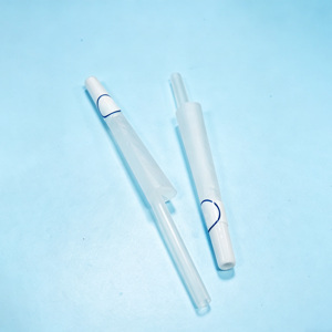 Cône à rouler personnalisé avec logo, filtre en céramique, pré-roulé, en papier à rouler blanc, cône en silicone de qualité <span class=keywords><strong>alimentaire</strong></span> - Product Image 5