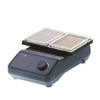 Calendrier/Continu laboratoire MX-M Microplaque Mélangeur Mini Shaker