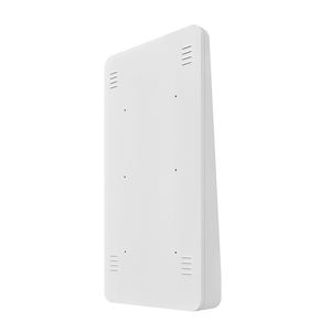 Affichage numérique mural de 32 pouces, écran tactile capacitif 10 <span class=keywords><strong>points</strong></span> (SZR32), système d'exploitation Android intégré, CMS, stockage <span class=keywords><strong>4</strong></span>+64 Go - Product Image 5