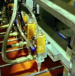 <span class=keywords><strong>LED</strong></span> bảng điều chỉnh ánh sáng <span class=keywords><strong>LED</strong></span> bóng đèn <span class=keywords><strong>Sealant</strong></span> <span class=keywords><strong>led</strong></span> bầu Silicone keo MS Polymer <span class=keywords><strong>Sealant</strong></span> keo cho đèn <span class=keywords><strong>Led</strong></span> - Product Image 3