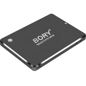 BORY Hard Ssd Laptop Desktop Computer 2.5inch SSD 128GB 3.0 Ssd Hard <b>Drive</b> Ssd Hard <b>Drive</b> - Product Image 6