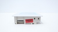 6av66420bc011ax1 Interfaz de Operador Simatic Tp 177b Plc