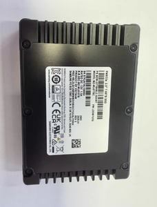 Nouveau modèle PM9D3a U.2 SSD Série MZWL6 960G-30.72TB PCIe 5.0 2.5" SSD interne pour serveur en métal - Product Image 2