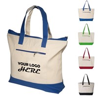 Sac fourre-tout en toile personnalisé, échantillon pris en charge, design patchwork sur mesure, sac de shopping écologique en coton à porter à l'épaule