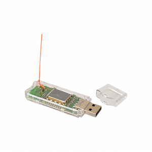 TWC-USB Original One Stop Service RF Receiver,<b>Transmitter</b>,Transceiver Finished Units - Product Image 1