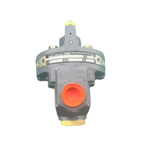 Motor Universal de Plástico para Equipos Industriales, Amplificador de Volumen Serie 2625, 2625-12 - Product Image 3