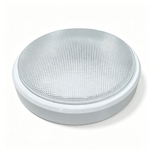 Plafonnier LED encastré en cristal 6000K Tri-proof AC IP54 Design minimaliste moderne CRI80 <span class=keywords><strong>Chambre</strong></span>/Salon Enfants - Product Image 4