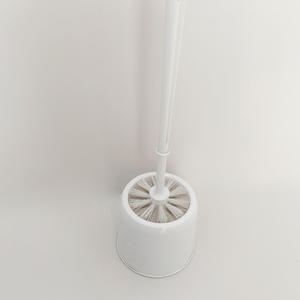 אסלת מברשת ניקוי מברשת יד מצויד יומי ניקוי 52*50*52cm מותאם אישית D12.5x38cm 60pcs/קרטון 3000pcs 125.5g קרטון - Product Image 4