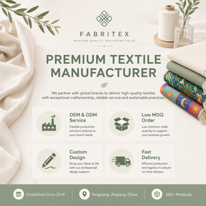 Lotus <strong>Pond</strong> Throw Blanket Pink Forest Green <strong>Cream</strong> Ivory BSCI Audited Home Camping Airplane Decoration - Product Image 4
