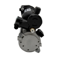 Pompes à air pour suspension pneumatique Land Rover Range Rover et Range Rover Sport LR069691 LR056304 LR047172 LR037070
