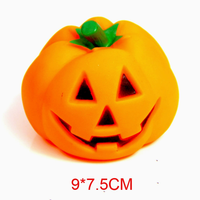 Costume d'Halloween pour animaux de compagnie en coton, vêtements pour chiens et chats avec design ailes de chauve-souris, couleurs et tailles personnalisables