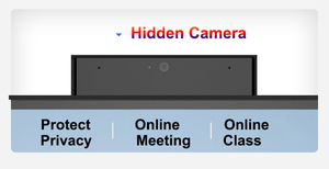 Sıcak satış OEM özel ekran tam bilgisayar seti çekirdek I7 dizüstü oyun masaüstü bilgisayar 1920x1080 hepsi bir bilgisayar - Product Image 6