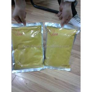 Pane dell'ape dell'apicoltura - Product Image 5