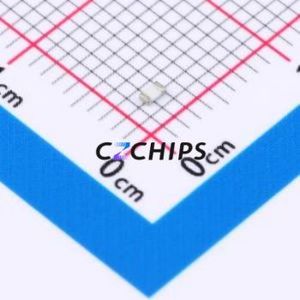 R06.000.0.5 One-Time Fuse 0603 Fuse ( Type: SMD Fuse )( Rated Current: 500mA ) - Product Image 2