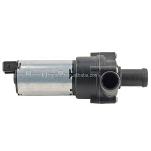 0392020039 034965561A 034965561C 078965561ปั๊มน้ำอิเล็กทรอนิกส์สำหรับโฟล์คสวาเกนออดี้2.7T1.8T - Product Image 3