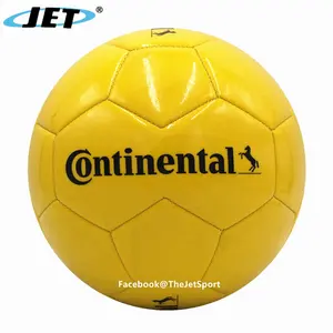 Taille officielle et Poids Ballon de Football Taille 5 de liga