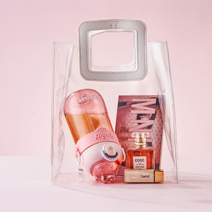 Yiben, superventas, botella de agua de plástico colorida <span class=keywords><strong>para</strong></span> niños, tipo pajita, botella de agua <span class=keywords><strong>para</strong></span> niños de regreso a la escuela - Product Image 4