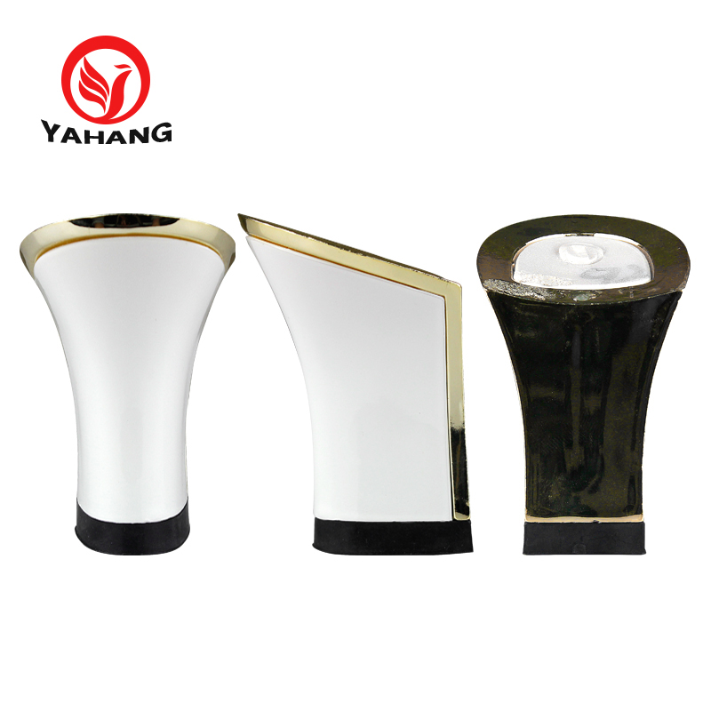 fancy shoe making heels ladies