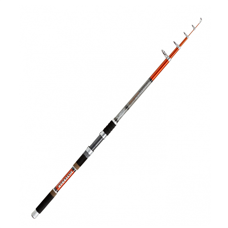 3.3m-3.9m