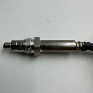 5WK96621K 11787587130 758713005 capteur de Nox d'oxyde d'azote pour BMW E81 E82 E87 E88 E90 E91 E92 E93 LCI <span class=keywords><strong>N43</strong></span> 116i 118i 120i 316i - Product Image 4