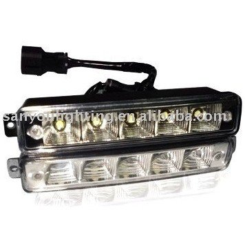 Различные размеры 36 Вт 72 Вт 120 Вт 180 Вт 240 Вт 300 Вт светодиодный 4d-фонарь для грузовых автомобилей