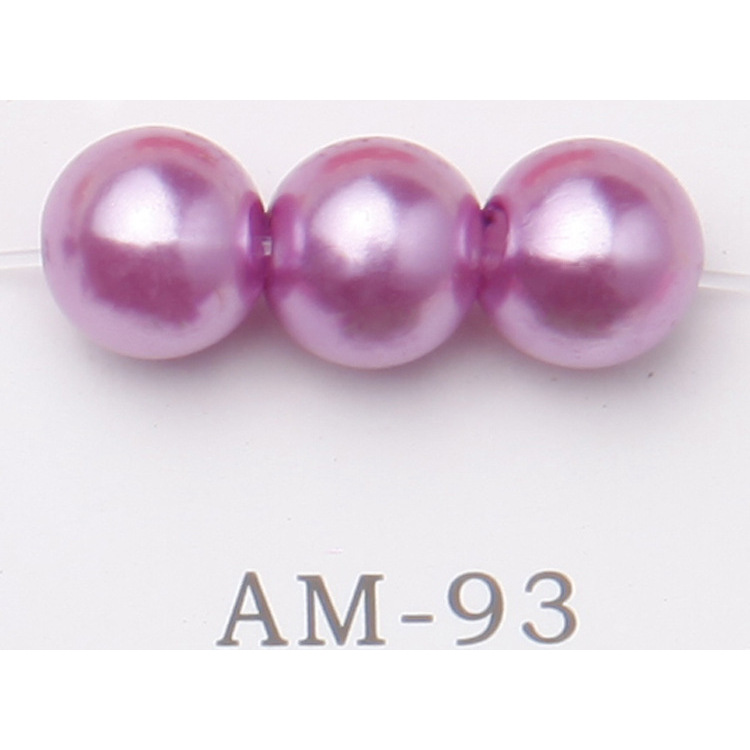 93 morado