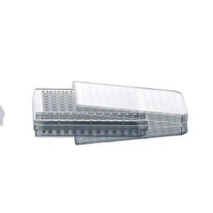 Piring sel plastik sekali pakai, pelat steril 96 sumur, piring budaya tisu untuk laboratorium - Product Image 1