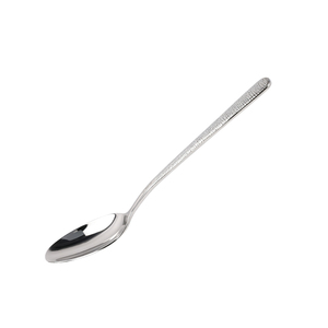 Ensemble de couverts en acier inoxydable 304, vaisselle unique pour la maison, la salle à manger, la cuisine et les restaurants - Product Image 6