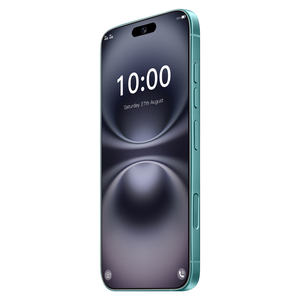 Original I16 Phone 16 Plus Baru 6.7 Inci 16GB + 1TB Clone IOS Smartphone 8-core Celulares 16 Plus Ponsel Seluler Tidak Terkunci - Product Image 5