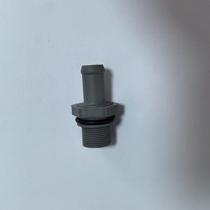 Válvula de encendido Daewoo Spark 96991801 24516476 para reemplazo y reparación - Product Image 3