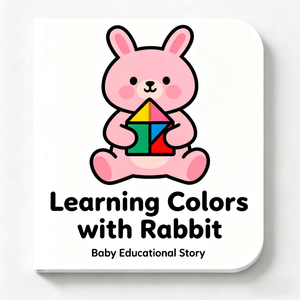 Livres éducatifs pour enfants, <span class=keywords><strong>livre</strong></span> cartonné personnalisé pour enfants - Product Image 3