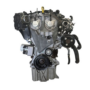 Venta al por mayor M1DA M1DB 1.0L ECOBOOST conjunto de <span class=keywords><strong>motor</strong></span> bloque de <span class=keywords><strong>motor</strong></span> para Ford Focus <span class=keywords><strong>Fiesta</strong></span> - Product Image 2