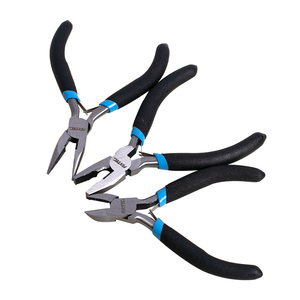 Ensemble d'outils à main FIXTEC de haute qualité à prix compétitif, multi-mini FHMPS003 FHMPS003 FHMPS003 pour la découpe - Product Image 1