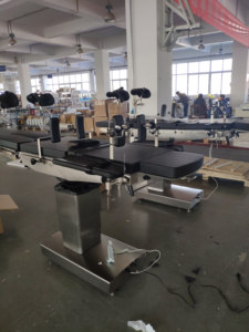 Thép không gỉ và vật liệu sợi carbon OT bảng - Product Image 4