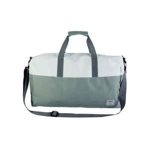 Ensembles de valises de voyage, sacs de week-end, sacs de sport, sacs de voyage pour vêtements, sacs de sport classiques unisexes, imperméables - Product Image 1